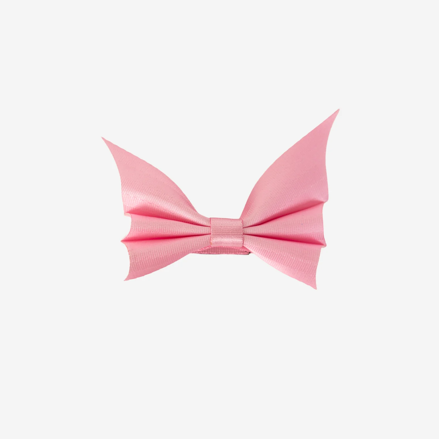 New Accessories