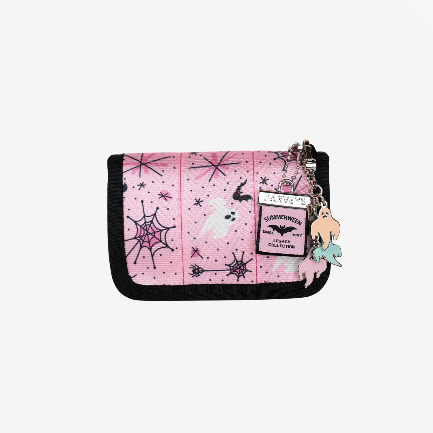 New Bags